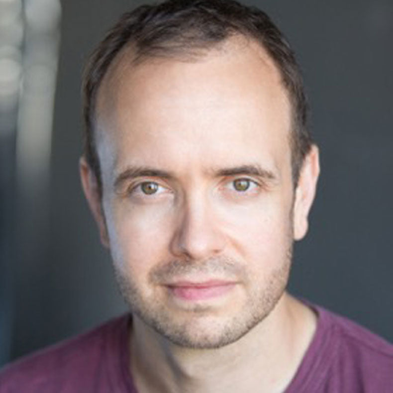 Meet Our Team | Leadership Coaching | Mindspring