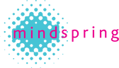 Crafting a Strengths Introduction – Mindspring